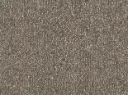 Celina Veloursteppich Raummass gekettelt – 4m / 7H51