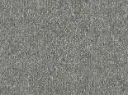 Celina Veloursteppich Raummass gekettelt – 4m / 55A9