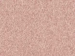 Produktbild – Celina Veloursteppich Raummass mit Paspelband – 4m / 1Q16