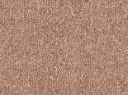 Celina Veloursteppich Raummass mit Paspelband – 4m / 1Q17