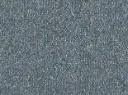 Celina Veloursteppich Raummass mit Paspelband – 4m / 3S22