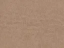 Barista Veloursteppich Konfektion de Luxe – 5m / 8L39