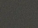 Violetta Veloursteppich  – 4m / 7H47