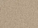Violetta Veloursteppich  – 4m / 8L44