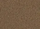 Violetta Veloursteppich  – 5m / 7H44