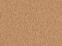 Violetta Veloursteppich Raummass Konfektion de Luxe – 4m / 1Q07