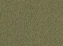Violetta Veloursteppich Raummass Konfektion de Luxe – 4m / 4H82