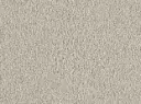 Violetta Veloursteppich Raummass Konfektion de Luxe – 5m / 6C96