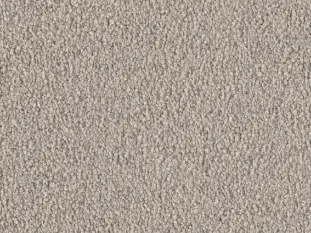 Produktbild – Violetta Veloursteppich Raummass Konfektion de Luxe rund – 4m / 54A8
