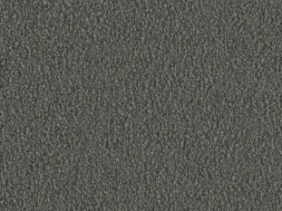 Produktbild – Violetta Veloursteppich Raummass gekettelt – 4m / 54A8