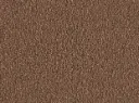 Violetta Veloursteppich Raummass gekettelt – 4m / 7H45