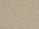 Violetta Veloursteppich Raummass gekettelt – 4m / 8L43