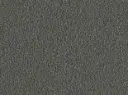 Violetta Veloursteppich Raummass gekettelt – 4m / 54A0