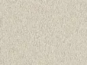Violetta Veloursteppich Raummass gekettelt – 5m / 6C95