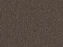 Violetta Veloursteppich Raummass gekettelt – 5m / 7H49