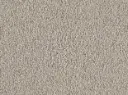 Violetta Veloursteppich Raummass mit Paspelband – 4m / 54A8