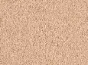 Violetta Veloursteppich Raummass mit Paspelband – 4m / 1Q06