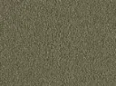 Violetta Veloursteppich Raummass mit Paspelband – 4m / 4H81