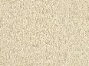 Violetta Veloursteppich Raummass mit Paspelband – 4m / 8L45