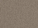 Violetta Veloursteppich Raummass mit Paspelband – 5m / 7H43