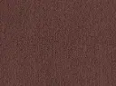 Safira Veloursteppich  – 4m / 1Q05