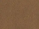 Safira Veloursteppich  – 4m / 2F96
