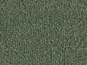 Safira Veloursteppich  – 4m / 4G68