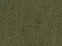 Safira Veloursteppich  – 4m / 4H80