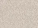 Safira Veloursteppich  – 4m / 8H73