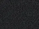 Safira Veloursteppich  – 4m / 9D78
