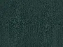 Safira Veloursteppich Raummass Konfektion de Luxe – 4m / 4H79