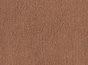 Safira Veloursteppich Raummass Konfektion de Luxe rund – 4m / 1Q04