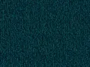Safira Veloursteppich Raummass gekettelt – 4m / 3M92