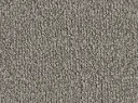 Safira Veloursteppich Raummass gekettelt – 4m / 5U23
