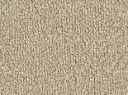 Safira Veloursteppich Raummass gekettelt – 4m / 8H72
