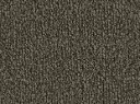 Safira Veloursteppich Raummass gekettelt – 4m / 9G21