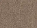 Safira Veloursteppich Raummass mit Paspelband – 4m / 7H42