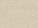 Safira Veloursteppich Raummass mit Paspelband – 4m / 8H76
