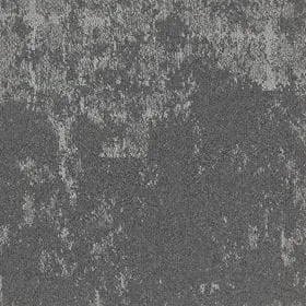 Produktbild – Teppichfliese Macro Schlinge  – 94