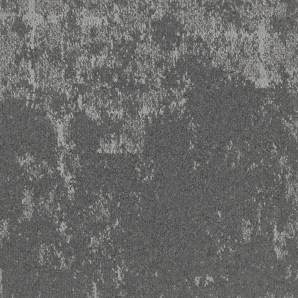 Produktbild – Teppichfliese Macro Schlinge  – 94