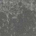 Teppichfliese Macro Schlinge  – 94