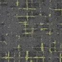 Teppichfliese Macro Schlinge  – 92