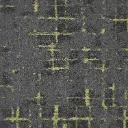 Teppichfliese Macro Schlinge  – 92