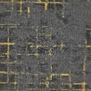 Teppichfliese Macro Schlinge  – 95