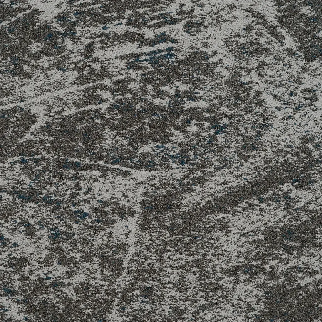Produktbild – Teppichfliese Mineral Schlinge  – 79