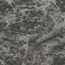 Teppichfliese Mineral Schlinge  – 79