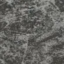 Teppichfliese Mineral Schlinge  – 79
