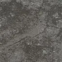 Teppichfliese Mineral Schlinge  – 98