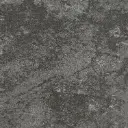 Teppichfliese Mineral Schlinge  – 98