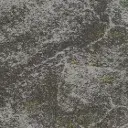 Teppichfliese Mineral Schlinge  – 29